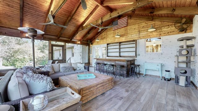 1496 Coleman Rd, Franklin, TN 37064