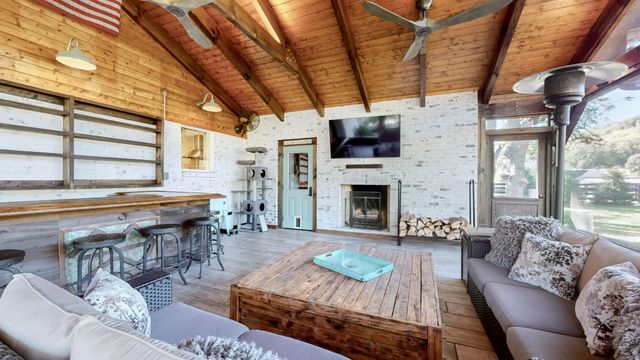 1496 Coleman Rd, Franklin, TN 37064