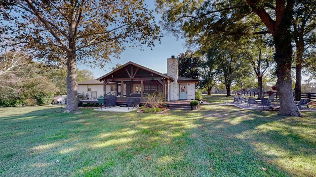 1496 Coleman Rd, Franklin, TN 37064