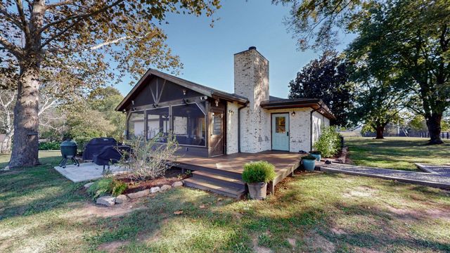 1496 Coleman Rd, Franklin, TN 37064