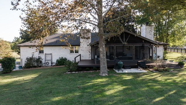 1496 Coleman Rd, Franklin, TN 37064