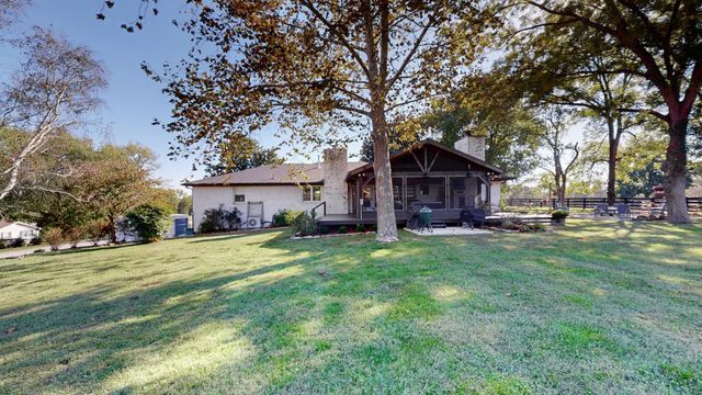 1496 Coleman Rd, Franklin, TN 37064