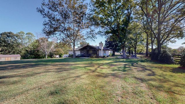 1496 Coleman Rd, Franklin, TN 37064