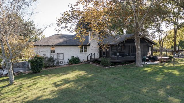1496 Coleman Rd, Franklin, TN 37064