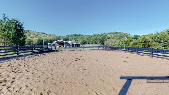 1496 Coleman Rd, Franklin, TN 37064