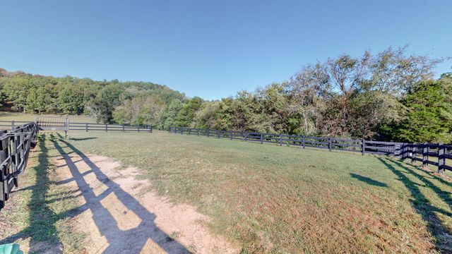 1496 Coleman Rd, Franklin, TN 37064