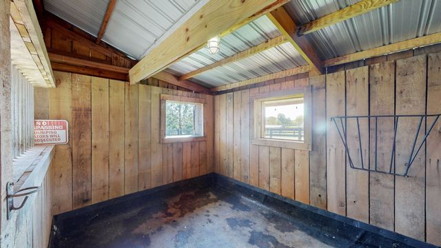 1496 Coleman Rd, Franklin, TN 37064