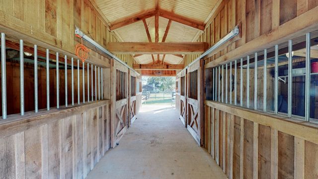 1496 Coleman Rd, Franklin, TN 37064