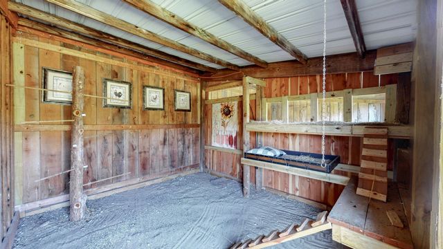 1496 Coleman Rd, Franklin, TN 37064