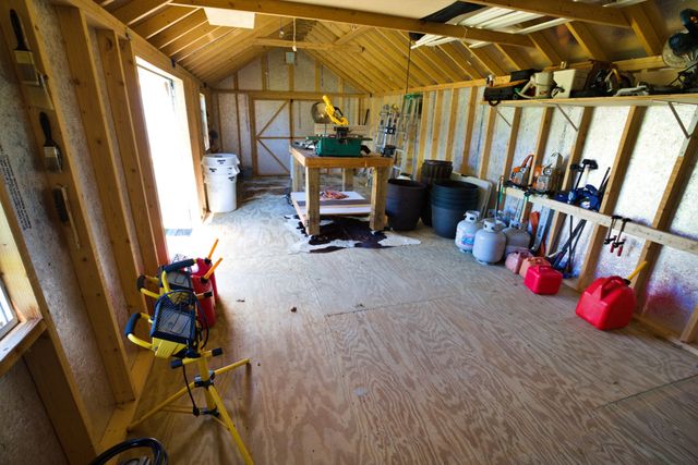 1496 Coleman Rd, Franklin, TN 37064