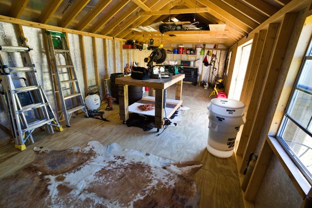 1496 Coleman Rd, Franklin, TN 37064