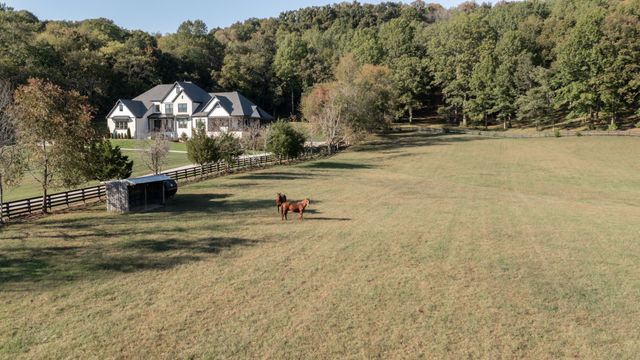 1496 Coleman Rd, Franklin, TN 37064