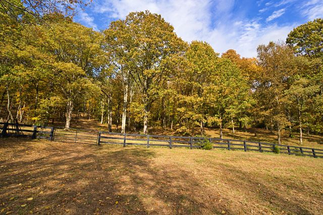 1496 Coleman Rd, Franklin, TN 37064