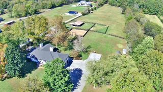 1496 Coleman Rd, Franklin, TN 37064