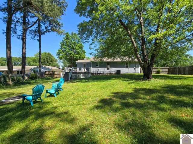 5921 Oakhaven, Paducah, KY 42003