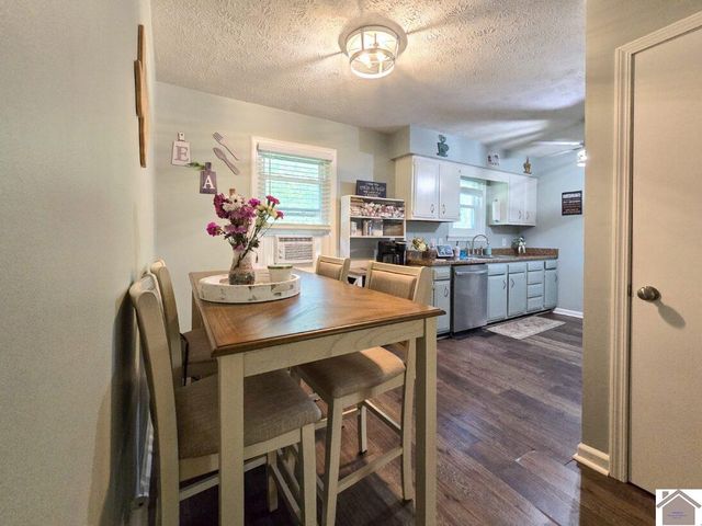 5921 Oakhaven, Paducah, KY 42003