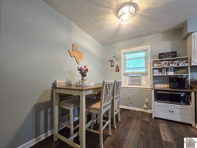 5921 Oakhaven, Paducah, KY 42003