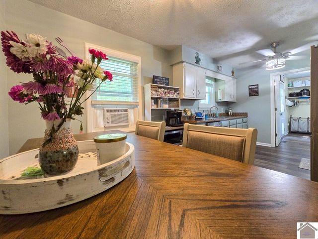 5921 Oakhaven, Paducah, KY 42003