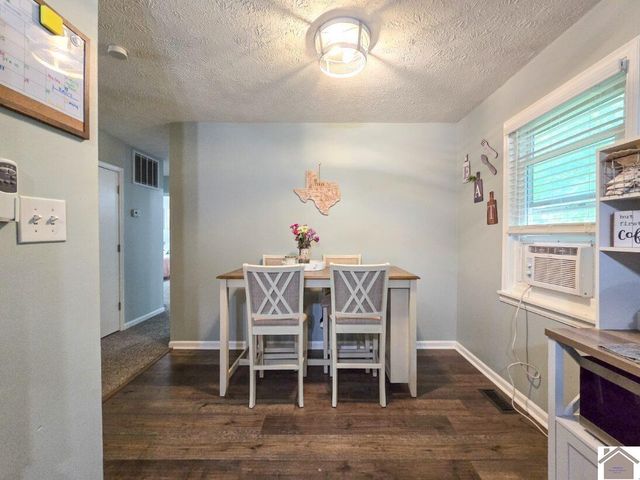 5921 Oakhaven, Paducah, KY 42003