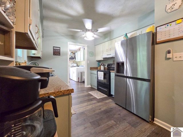 5921 Oakhaven, Paducah, KY 42003