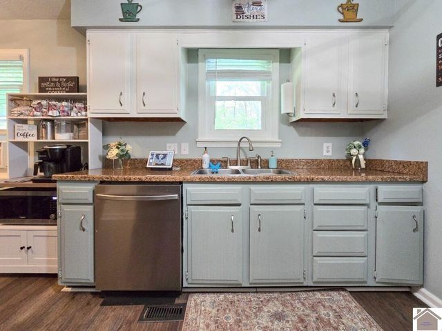 5921 Oakhaven, Paducah, KY 42003