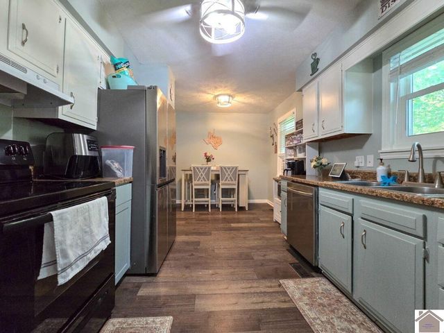 5921 Oakhaven, Paducah, KY 42003