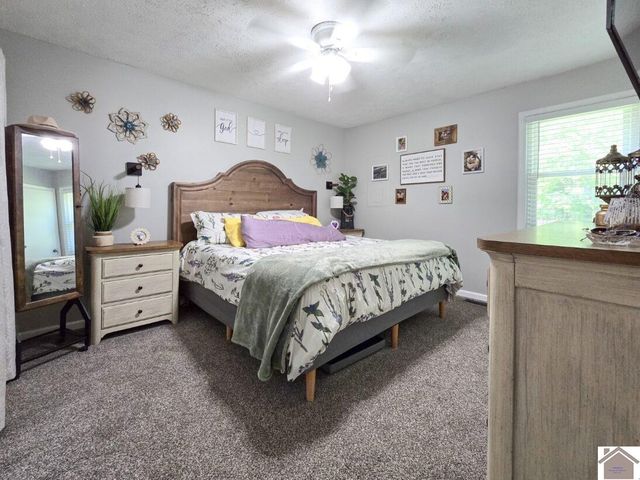 5921 Oakhaven, Paducah, KY 42003