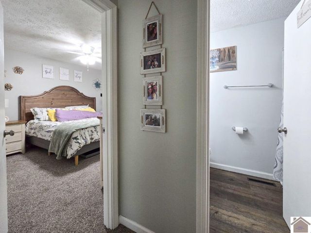 5921 Oakhaven, Paducah, KY 42003