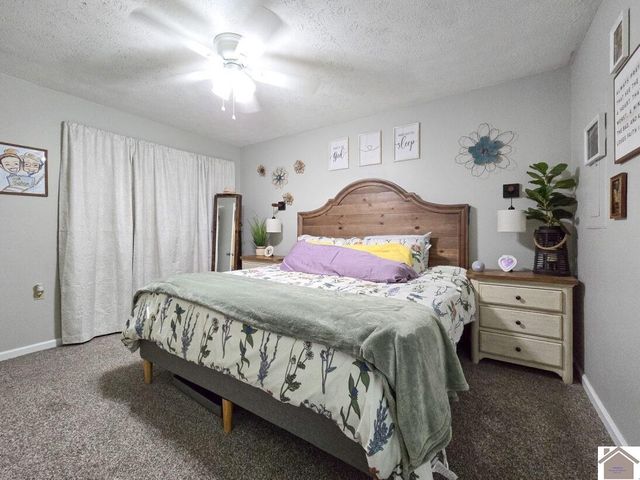 5921 Oakhaven, Paducah, KY 42003