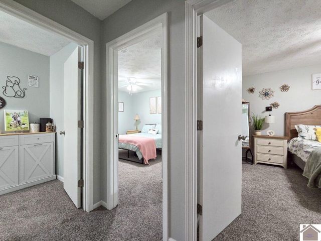 5921 Oakhaven, Paducah, KY 42003