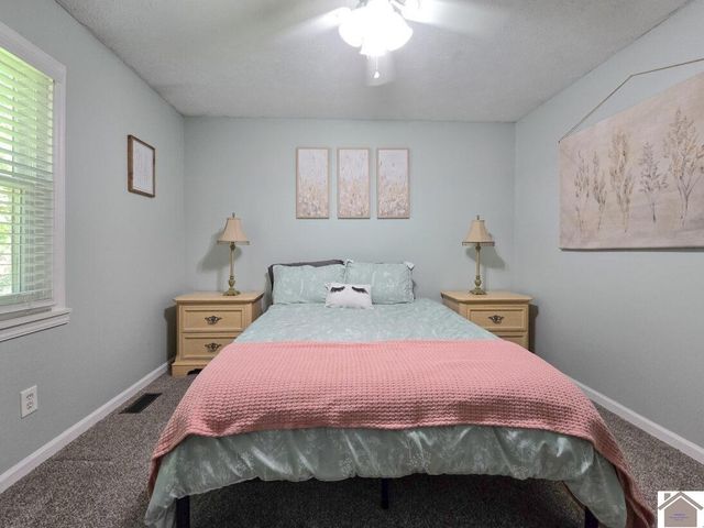 5921 Oakhaven, Paducah, KY 42003