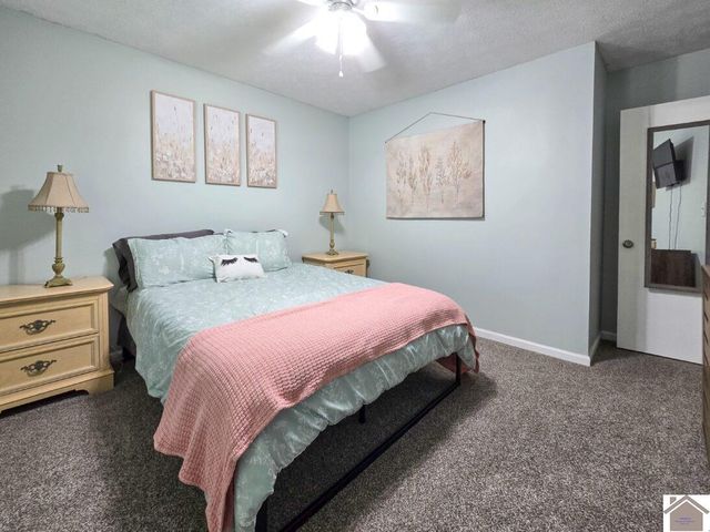 5921 Oakhaven, Paducah, KY 42003