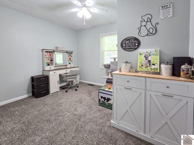 5921 Oakhaven, Paducah, KY 42003