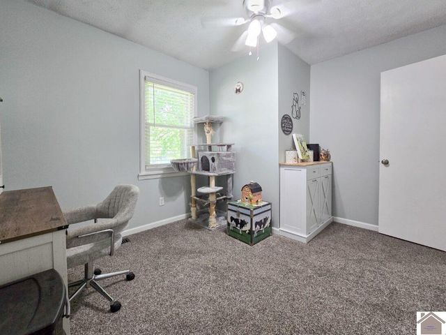 5921 Oakhaven, Paducah, KY 42003