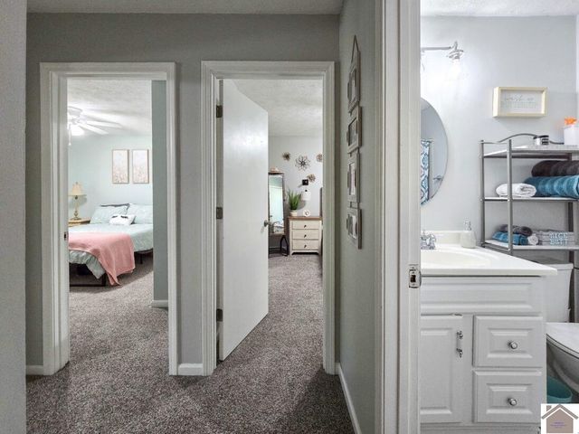 5921 Oakhaven, Paducah, KY 42003