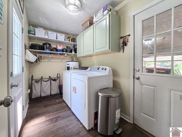 5921 Oakhaven, Paducah, KY 42003