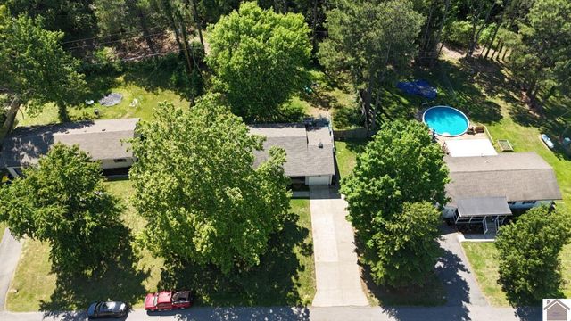 5921 Oakhaven, Paducah, KY 42003