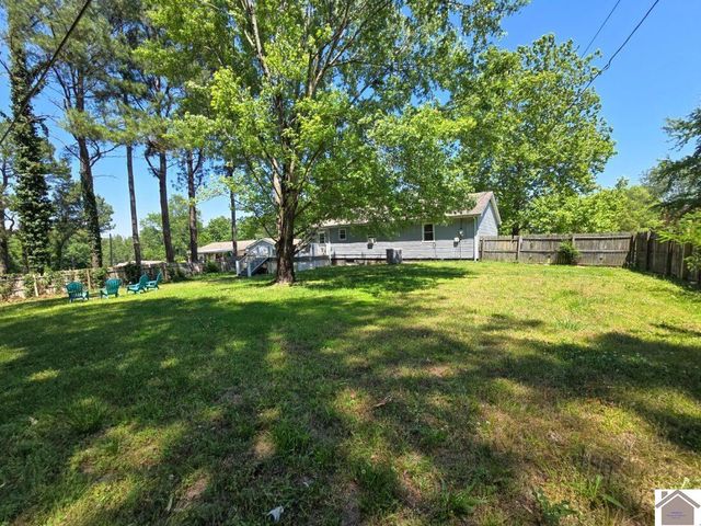 5921 Oakhaven, Paducah, KY 42003
