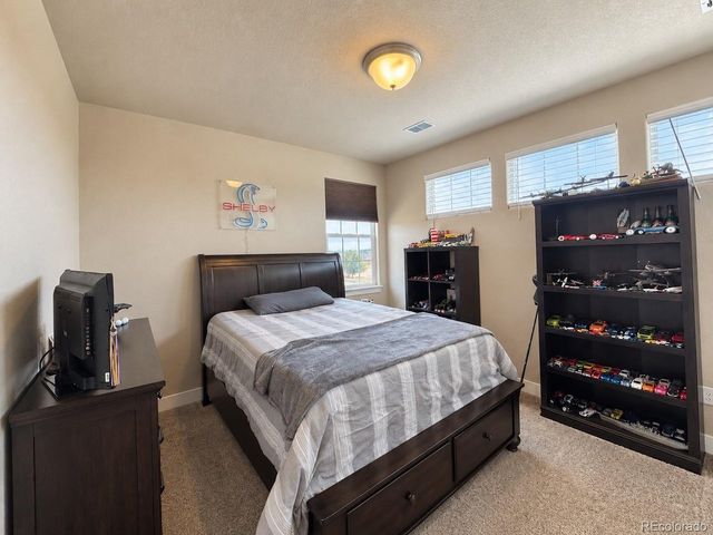 991 Mt Andrew Dr, Severance, CO 80550