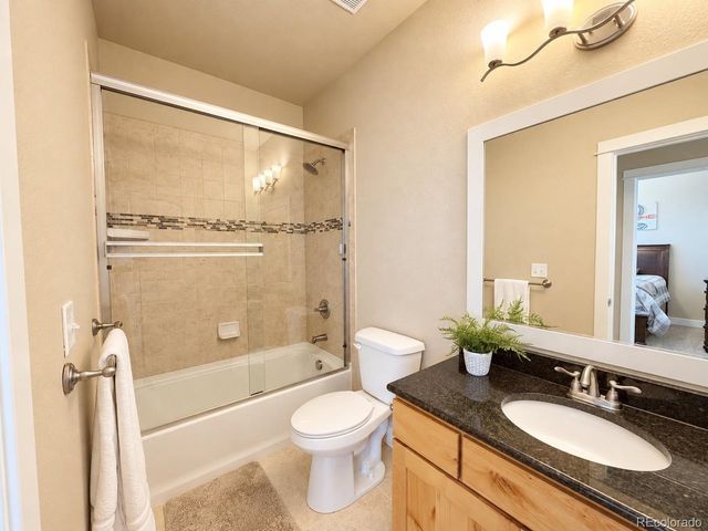 991 Mt Andrew Dr, Severance, CO 80550