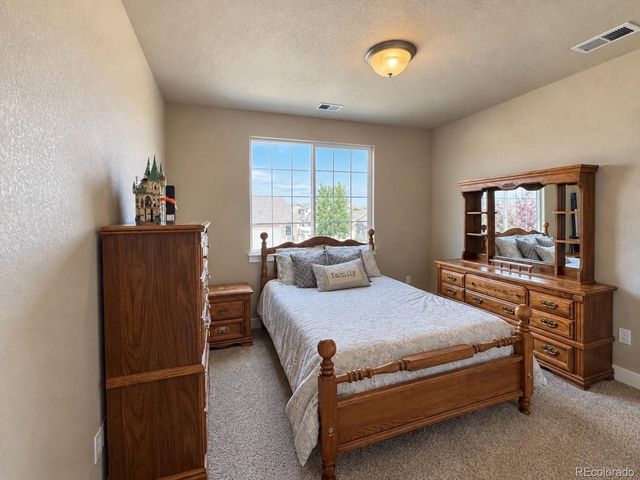 991 Mt Andrew Dr, Severance, CO 80550