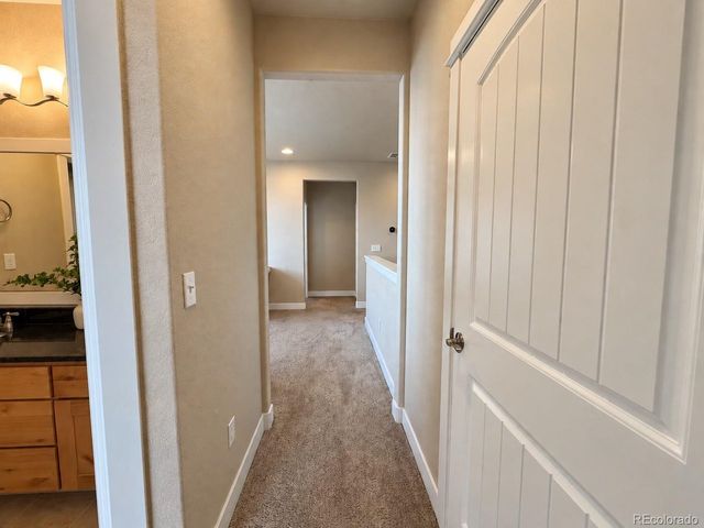 991 Mt Andrew Dr, Severance, CO 80550