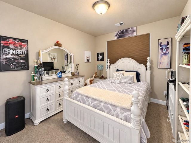 991 Mt Andrew Dr, Severance, CO 80550