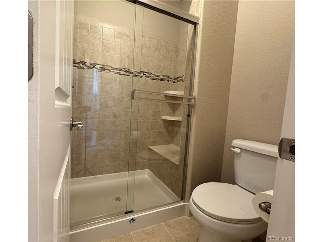 991 Mt Andrew Dr, Severance, CO 80550