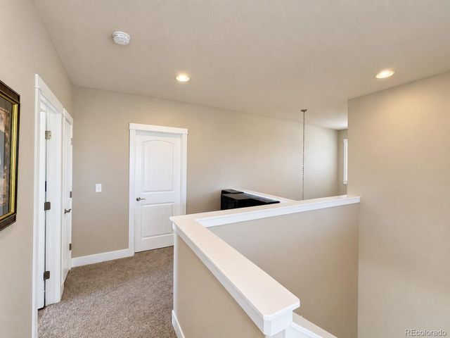 991 Mt Andrew Dr, Severance, CO 80550