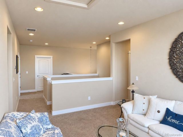 991 Mt Andrew Dr, Severance, CO 80550
