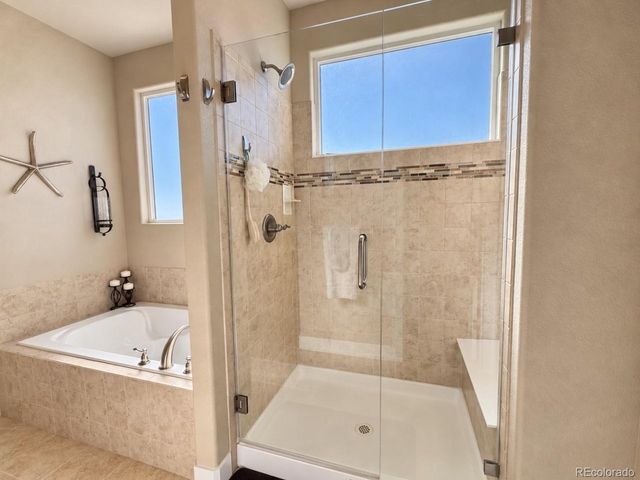 991 Mt Andrew Dr, Severance, CO 80550