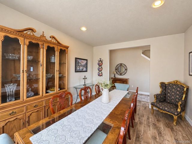 991 Mt Andrew Dr, Severance, CO 80550