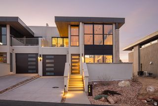 148 BADGERS BND #28, Moab, UT 84532