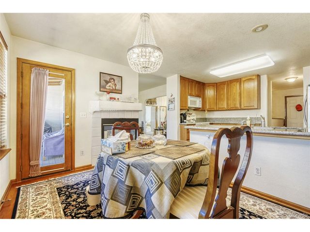 8950 Xavier St, Westminster, CO 80031
